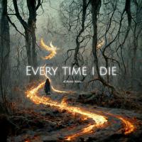 Every Time I Die