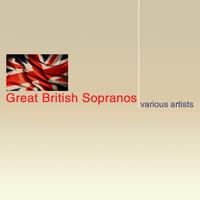 Great British Sopranos