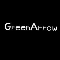 GreenArrow
