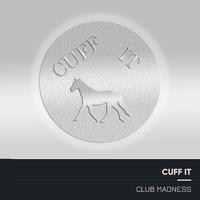 Cuff It (Electro Acoustic Mix)