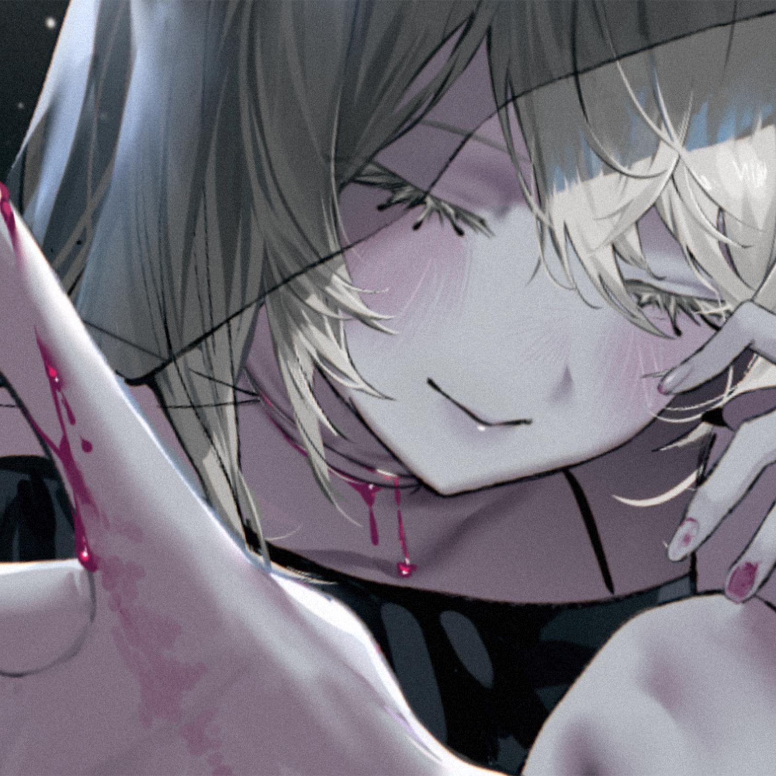 きみのためのうた_内緒のピアス_きみのためのうた | 在线播放_きみのためのうた歌词_きみのためのうた下载 | 网易云音乐