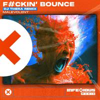 ****in' Bounce (DJ Thera Remix)