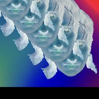 Million Miler资料,Million Miler最新歌曲,Million MilerMV视频,Million Miler音乐专辑,Million Miler好听的歌