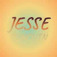 Jesse Punchin