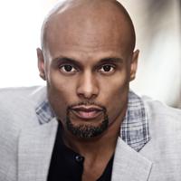 Kenny Lattimore资料,Kenny Lattimore最新歌曲,Kenny LattimoreMV视频,Kenny Lattimore音乐专辑,Kenny Lattimore好听的歌