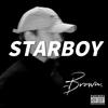 IRXD7 - STARBOY(IRXD7 REMIX)