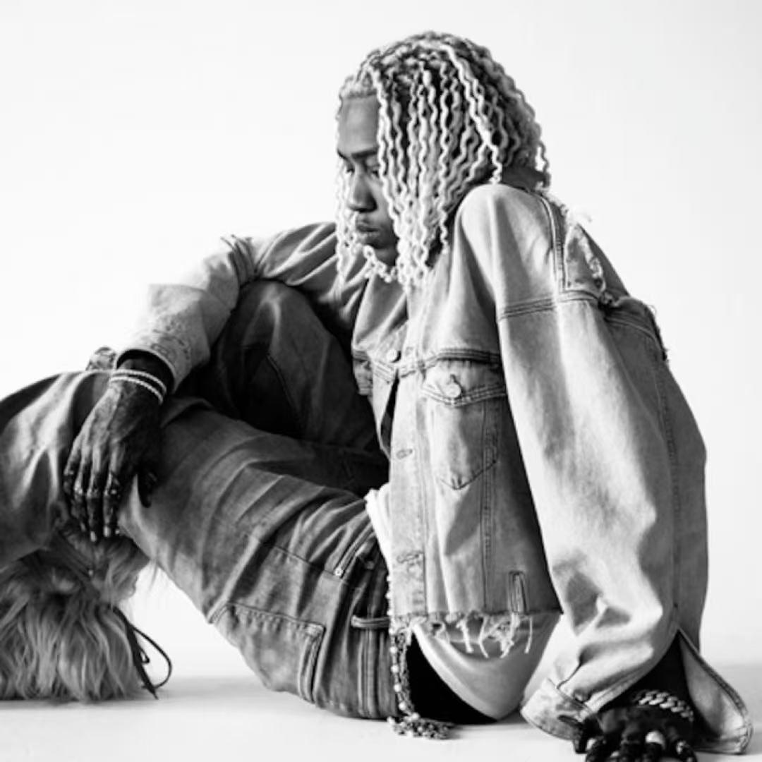 【Free】Twilight - Rich Amiri x New Glo Type Beat