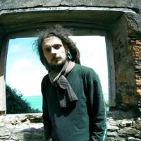 Dan Arborise资料,Dan Arborise最新歌曲,Dan ArboriseMV视频,Dan Arborise音乐专辑,Dan Arborise好听的歌