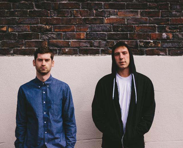 ODESZA