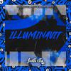 DJ Wz Da Dz7 - Illuminavit