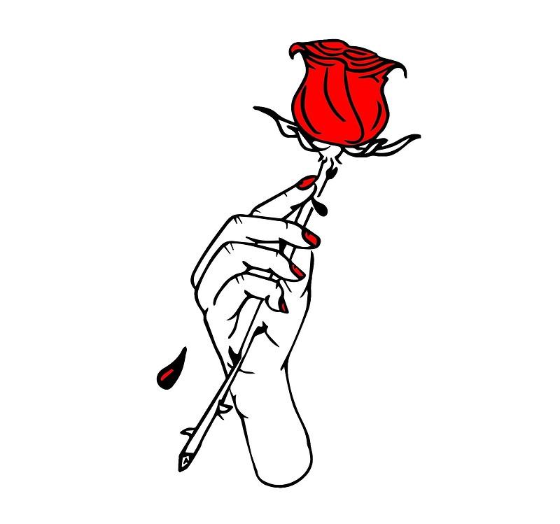 song-img