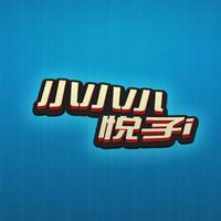 悦子Evelyn资料,悦子Evelyn最新歌曲,悦子EvelynMV视频,悦子Evelyn音乐专辑,悦子Evelyn好听的歌