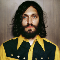 Vincent Gallo