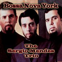 Bossa Nova York