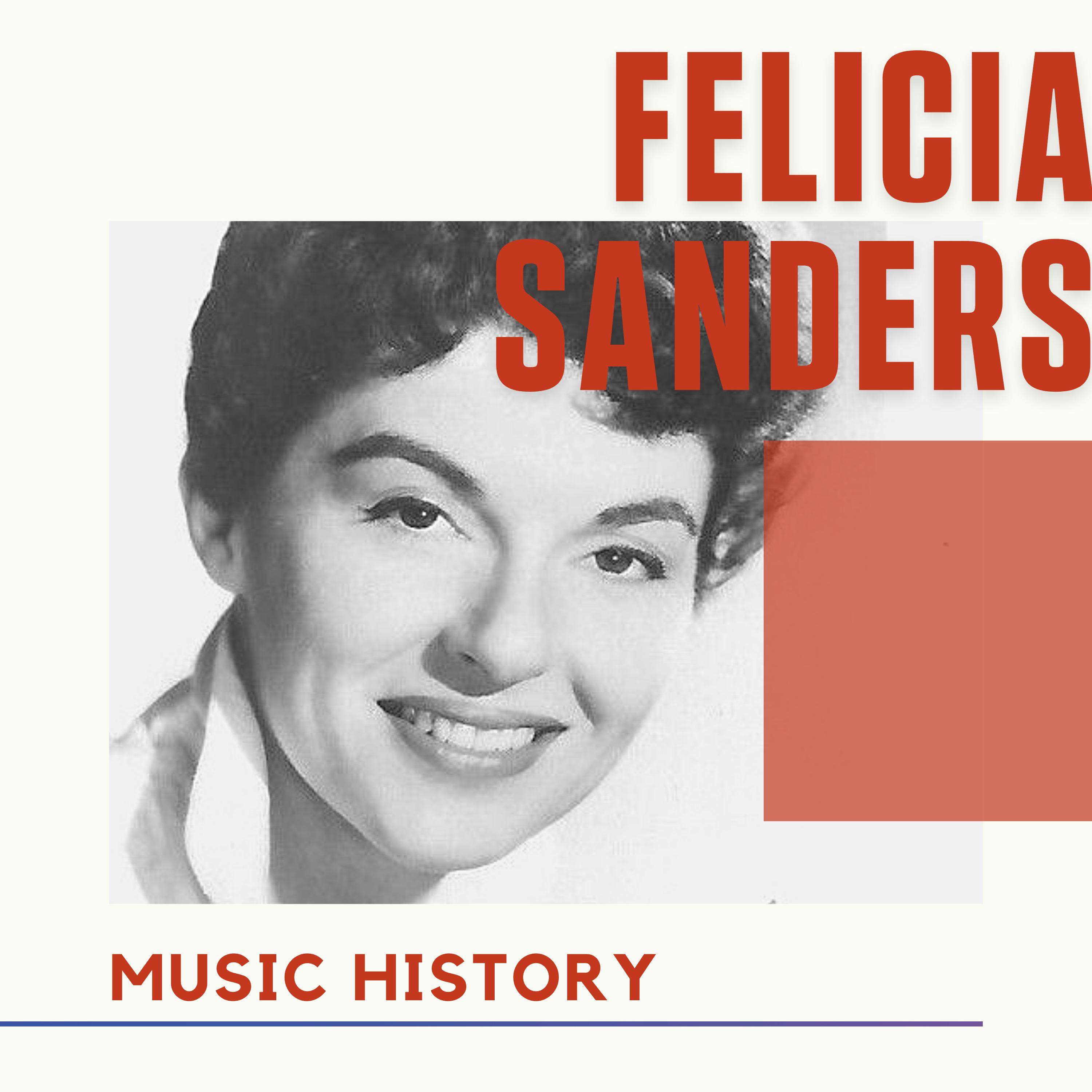 in-other-word-fly-me-to-the-moon-felicia-sanders