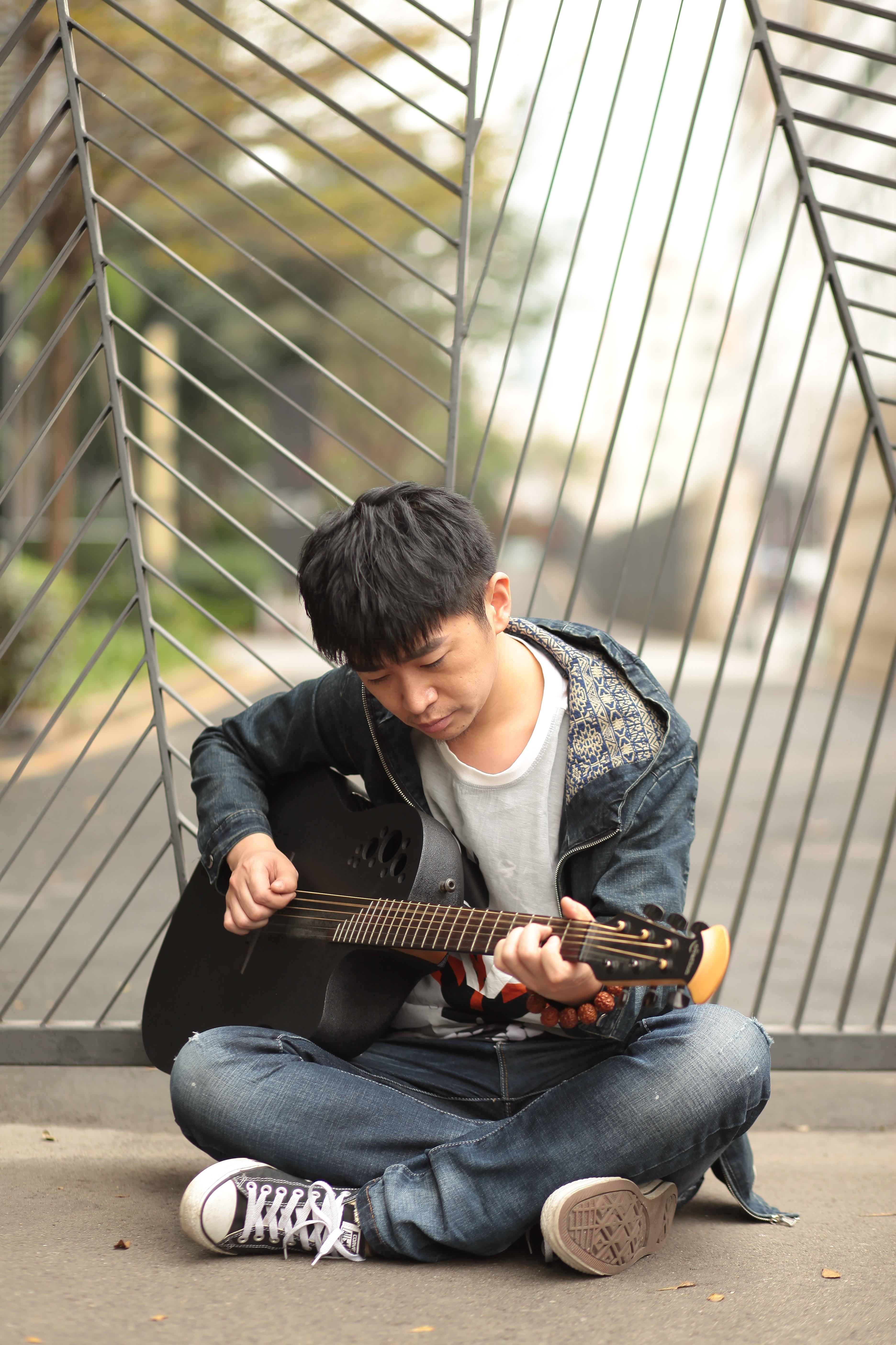 song-img