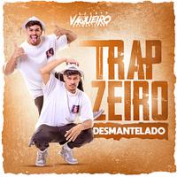 Trapzeiro Desmantelado