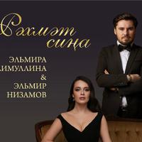 Эльмир Низамов