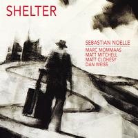 Shelter