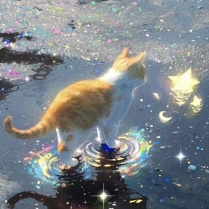 [Free]"莫愁乡" - Pop x 亚细亚 Type Beat