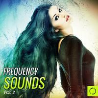 Frequency Sounds, Vol. 2