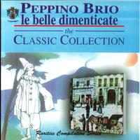 Le Belle Dimenticate - The Classic Collection