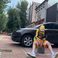 王琛Joi资料,王琛Joi最新歌曲,王琛JoiMV视频,王琛Joi音乐专辑,王琛Joi好听的歌