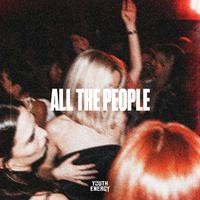 All the People