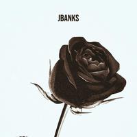 JBanks资料,JBanks最新歌曲,JBanksMV视频,JBanks音乐专辑,JBanks好听的歌