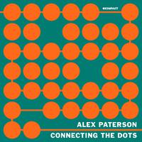 Connecting The Dots (DJ Mix)