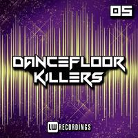 Dancefloor Killers, Vol. 05