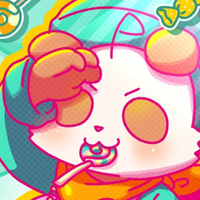 pan