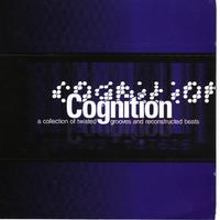 Cognition: A Collection of Twisted Grooves and Reconstructed Beats