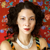 Mia Doi Todd