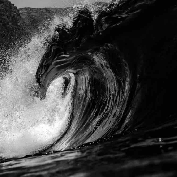 无题（翻自 姜云升）