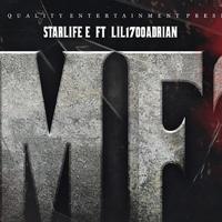 StarLife E