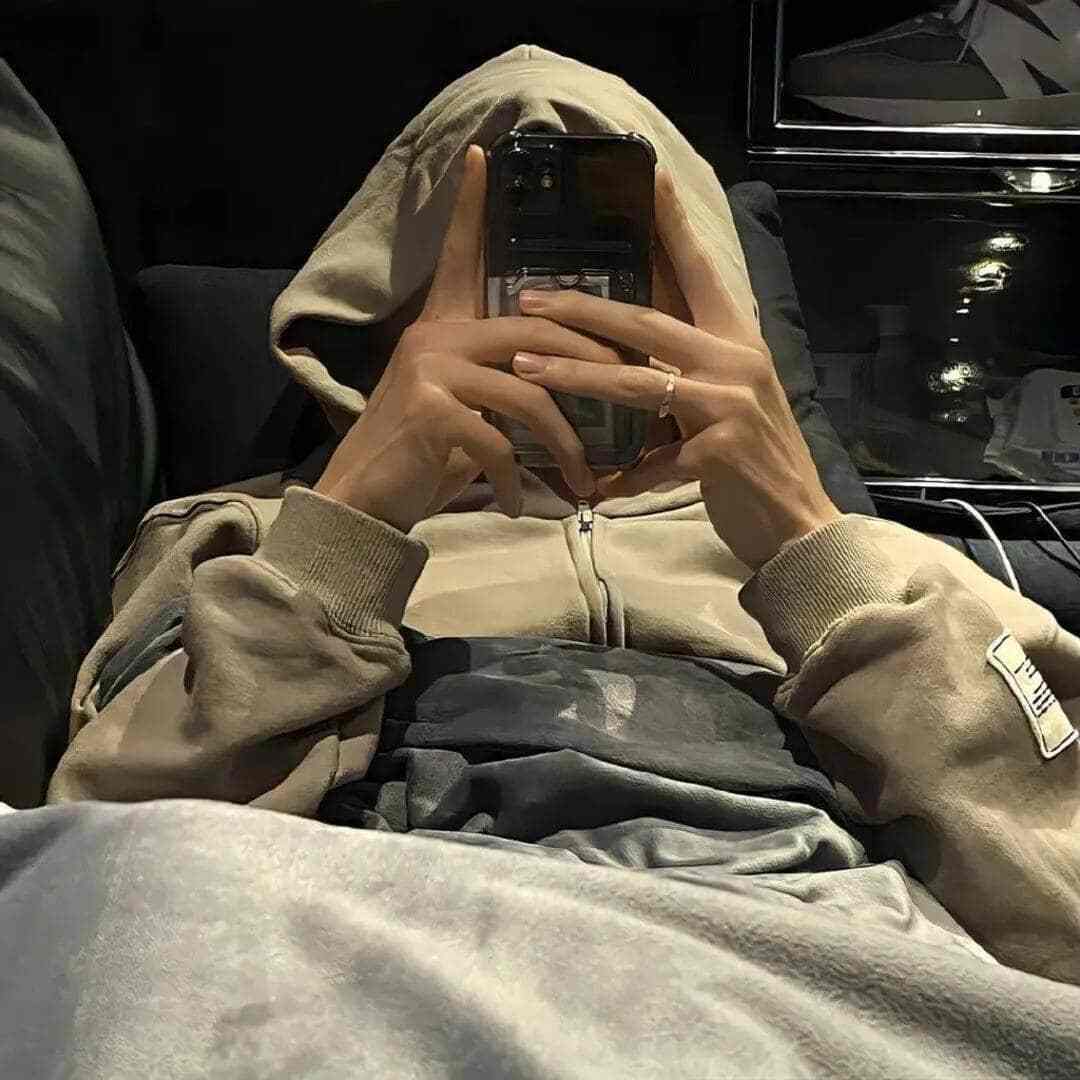千万次想象封面