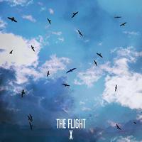 The Flight X