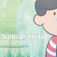 Niños de Cristal