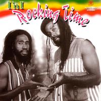 I 'n I Rocking Time