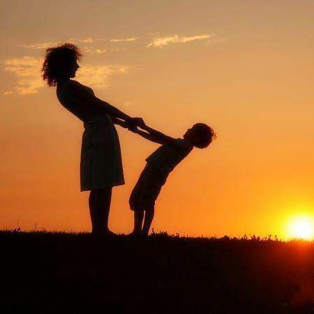 群星-世上只有妈妈好（DjYaha remix）