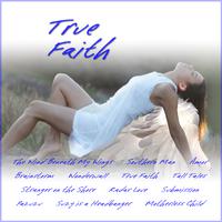 True Faith