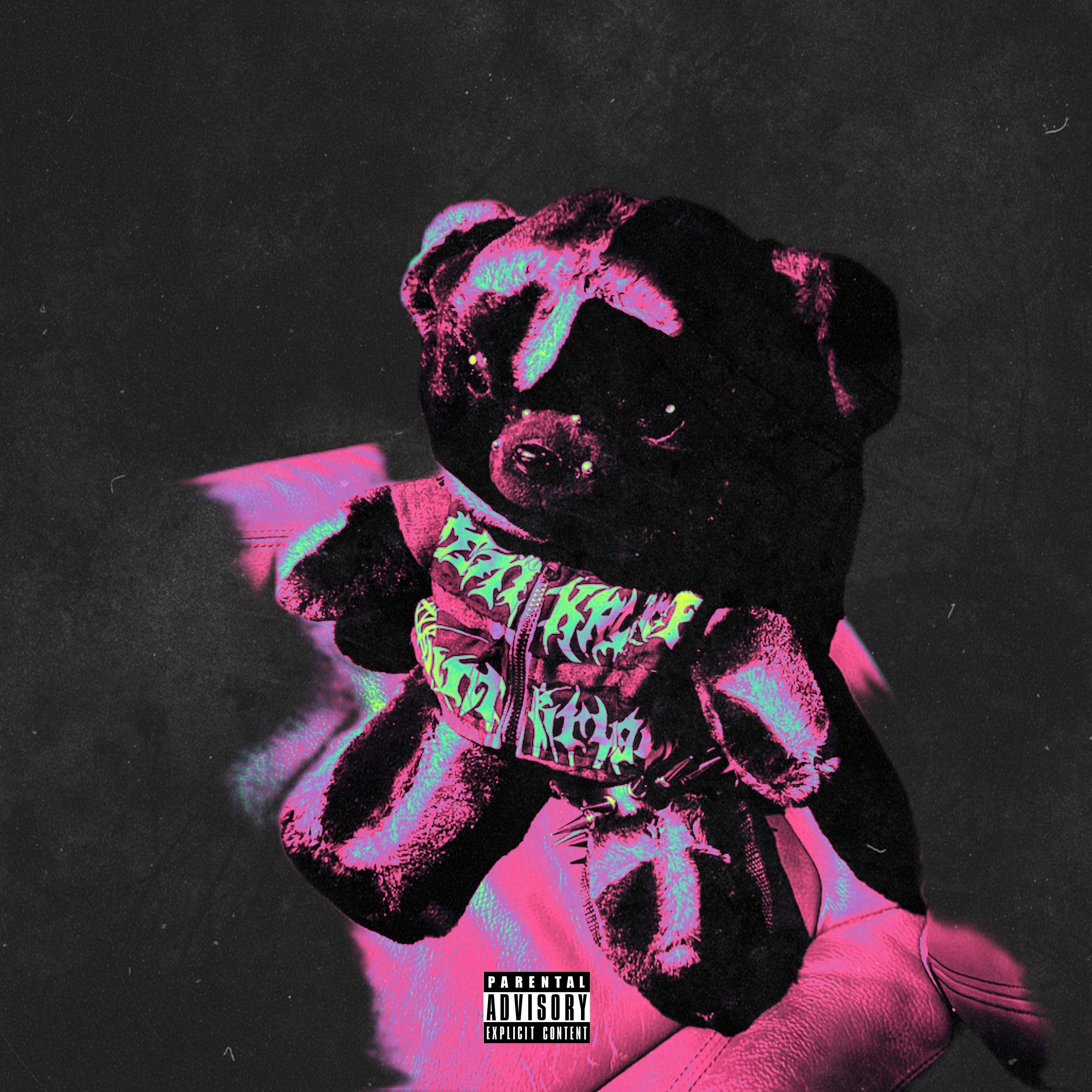 attached (feat. audreyisarose)