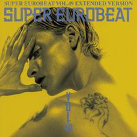 SUPER EUROBEAT VOL.49