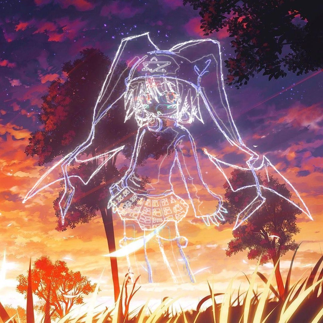 i want my shirt back