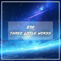 Three Little Words