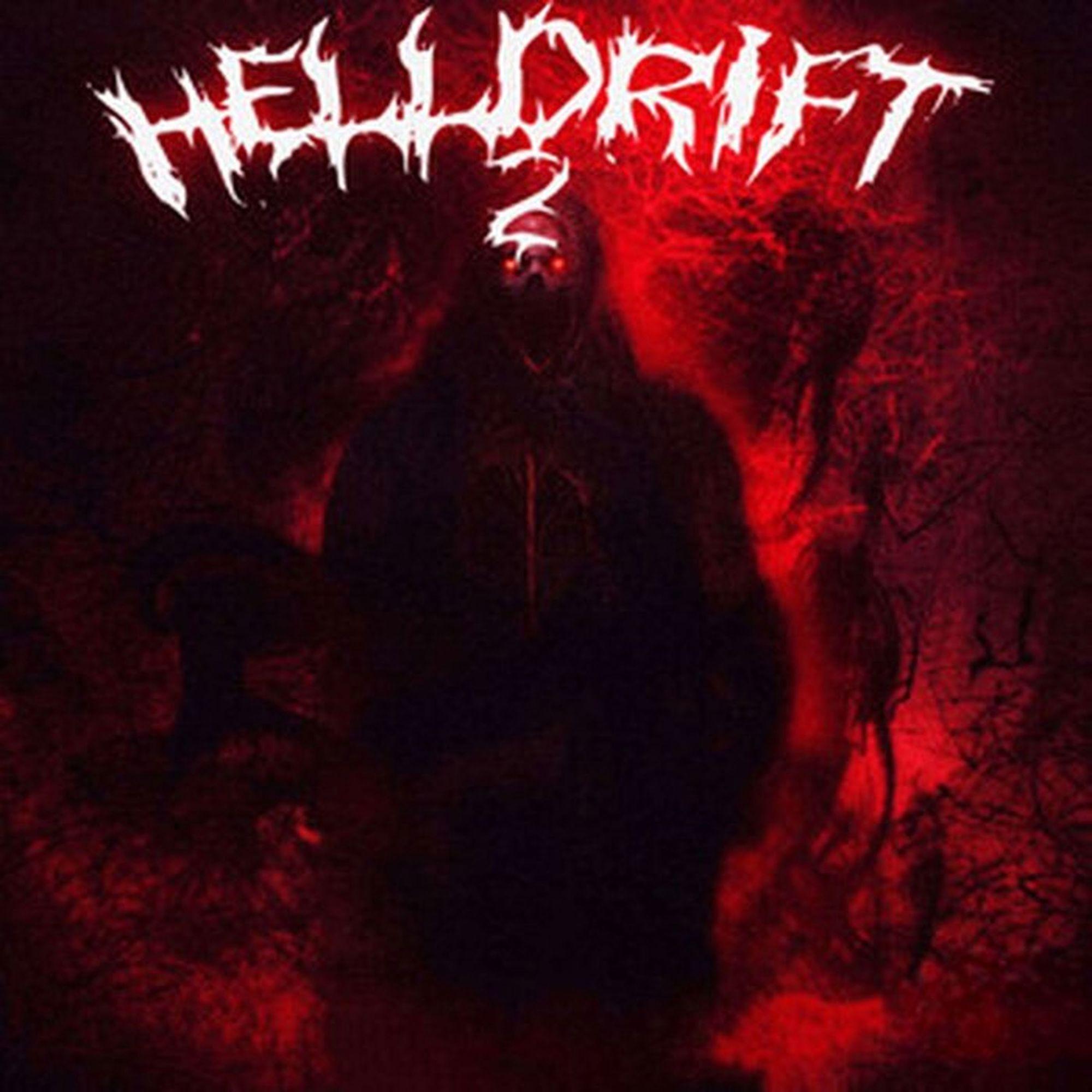 HELLDRIFT 2