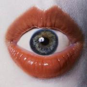 梦核纯音乐｜怪诞美学 超现实主义风BGM歌单