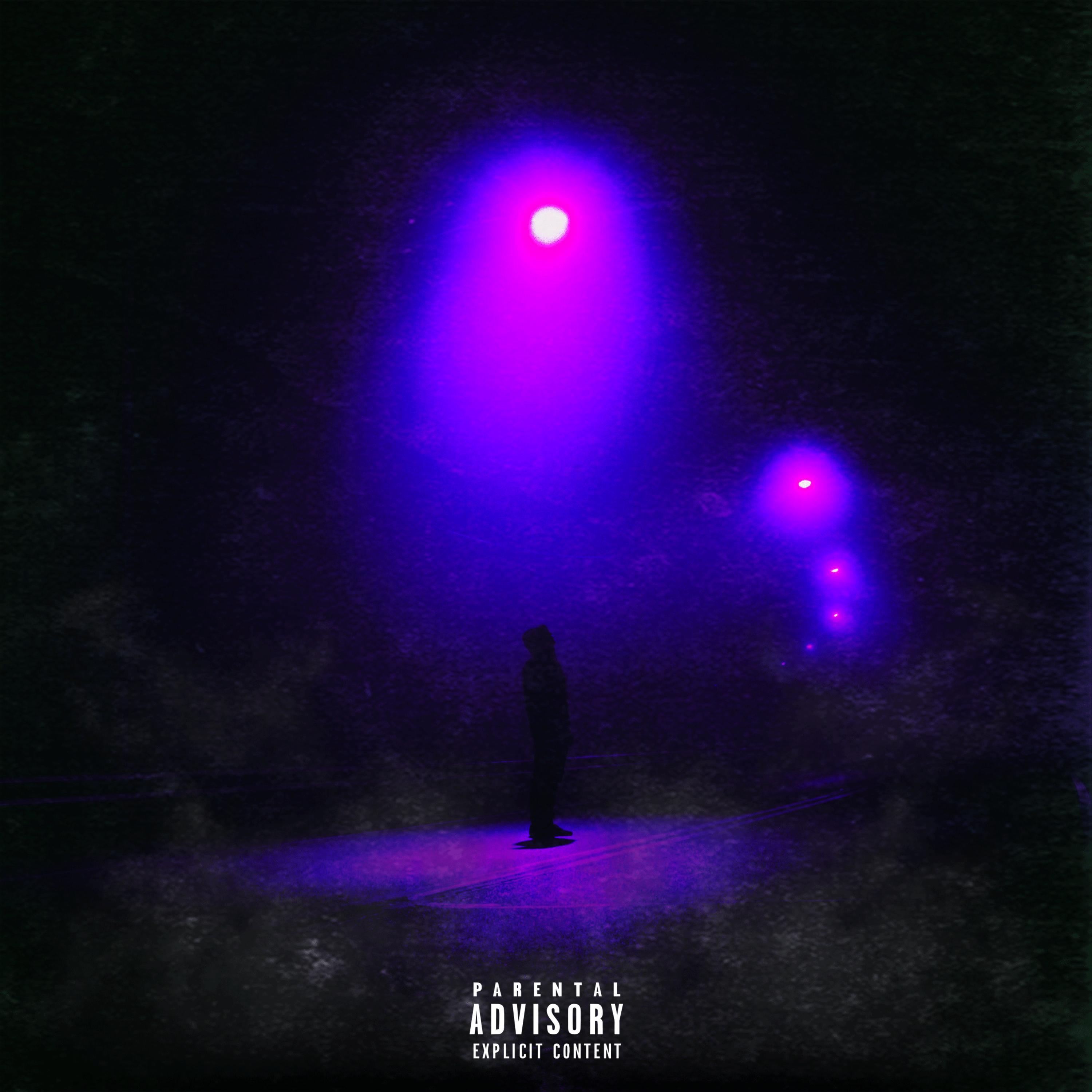 Inside My Head (feat. audreyisarose)