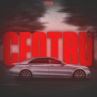 Centru (feat. Alexo & K9#xxx)